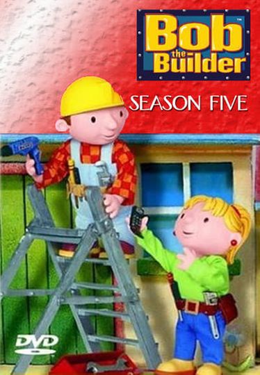 Season 5