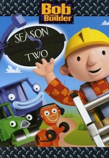 Season 2