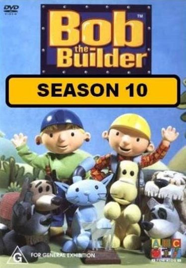 Season 10