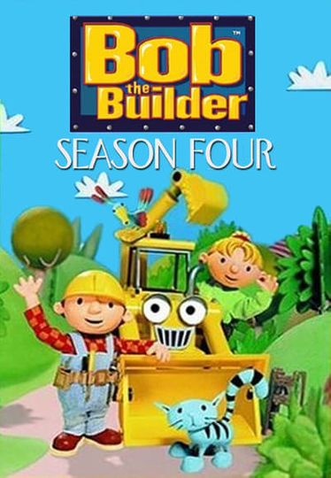 Season 4
