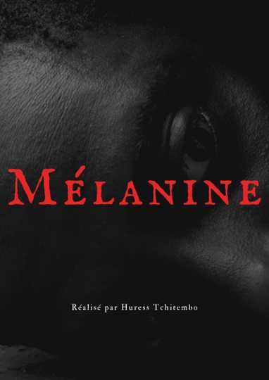 Mélanine