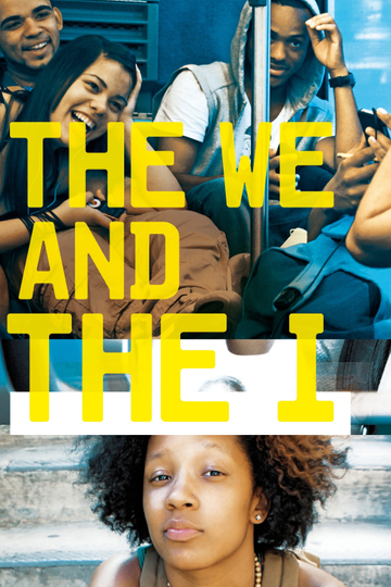 The We and the I