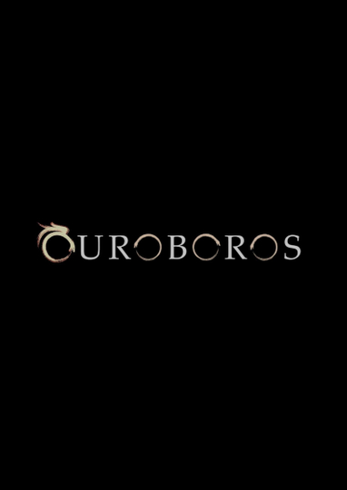 Ouroboros Poster