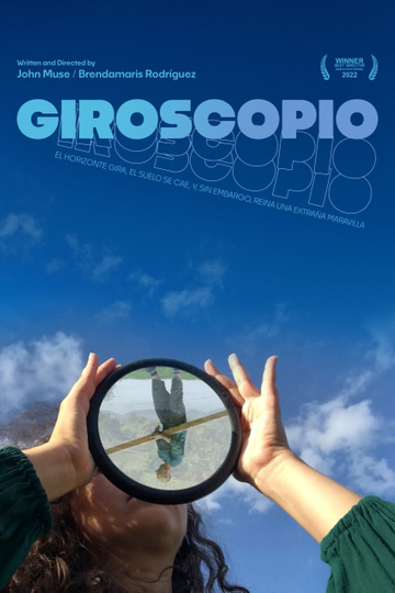 giroscopio