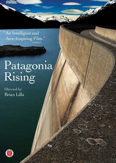 Patagonia Rising