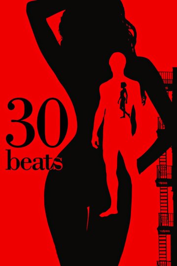 30 Beats Poster