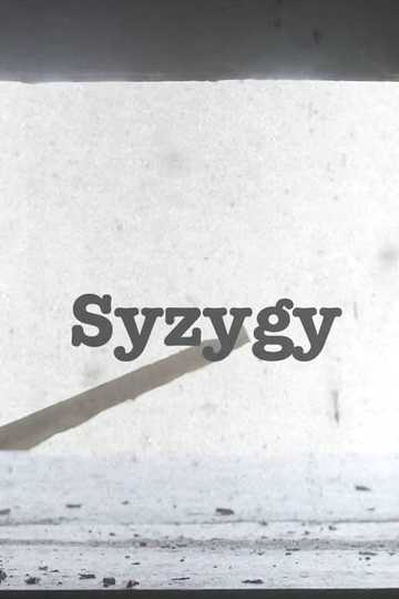 Syzygy