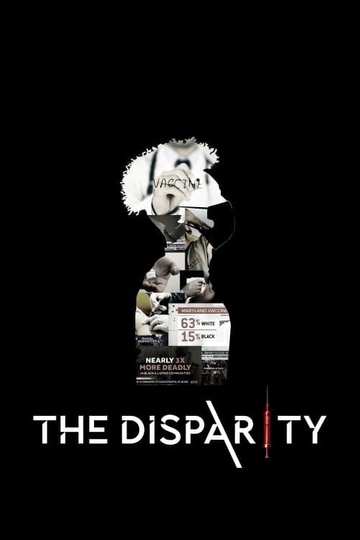 The Disparity Poster