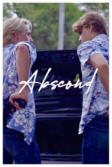 Abscond