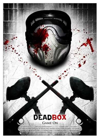 Deadbox