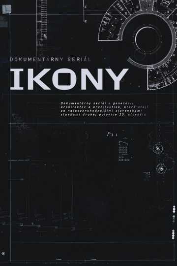 Ikony