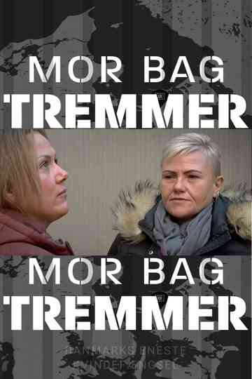 Mor bag tremmer