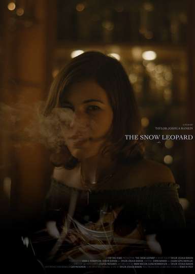 The Snow Leopard - Movie | Moviefone