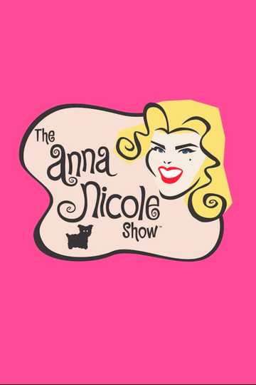 The Anna Nicole Show