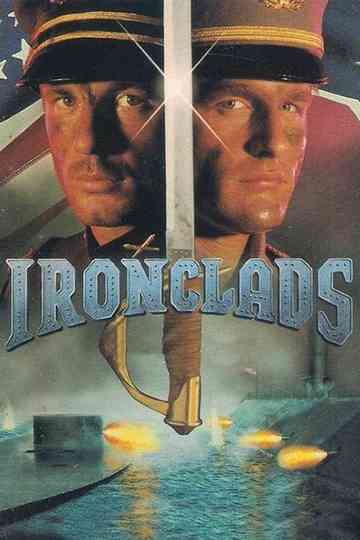 Ironclads