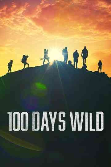 100 Days Wild