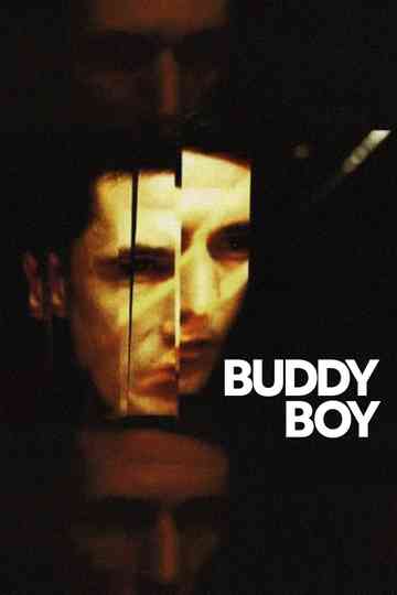 Buddy Boy