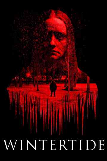 Wintertide Poster