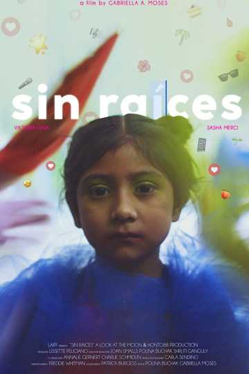 Sin Raíces