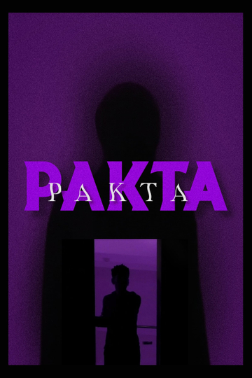 PAKTA