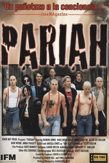 Pariah