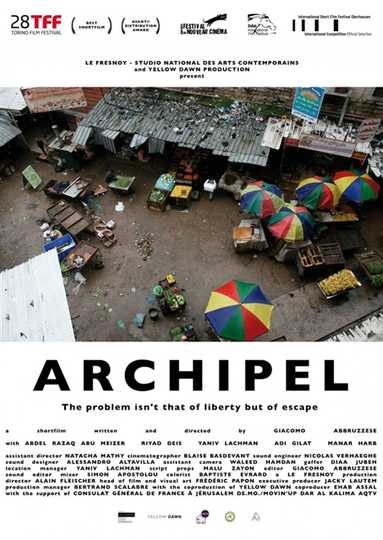 Archipel