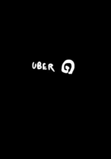 uber