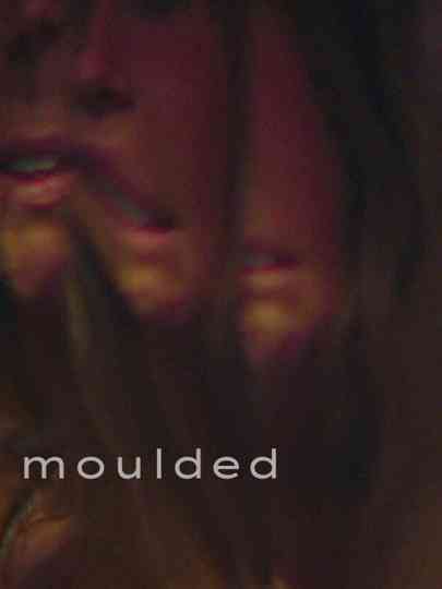 moulded Poster