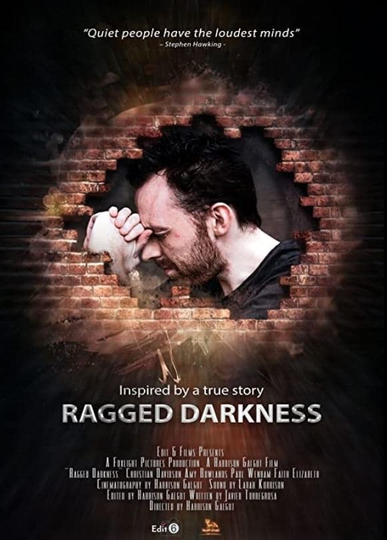 Ragged Darkness