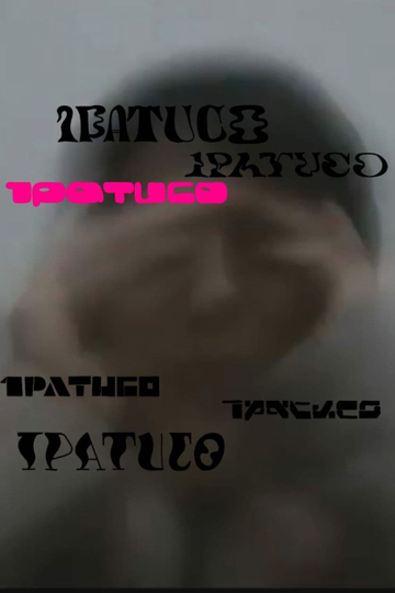 1PATUCO Poster