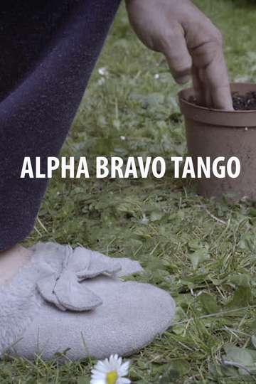 Alpha Bravo Tango