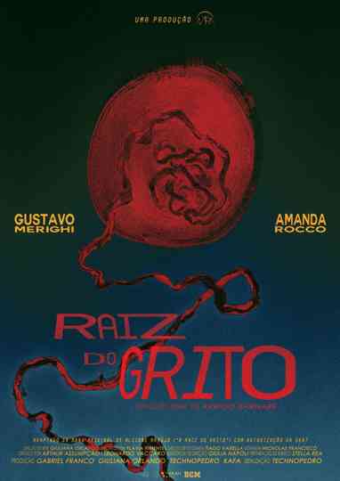 Raiz do Grito