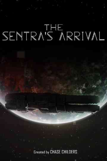 The Sentra's Arrival