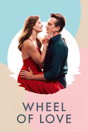 Wheel of Love Poster