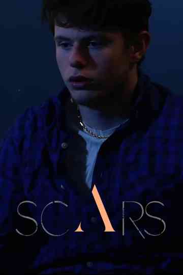 Scars
