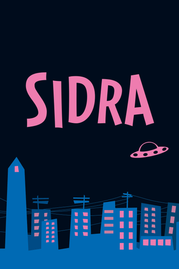 Sidra