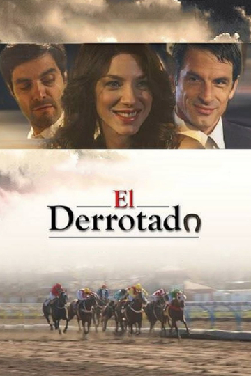 El derrotado