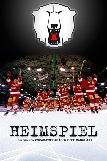 Heimspiel