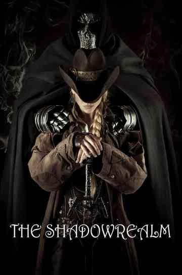 The ShadowRealm