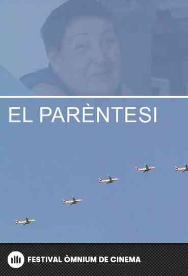 Parenthesis