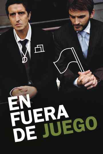 En fuera de juego