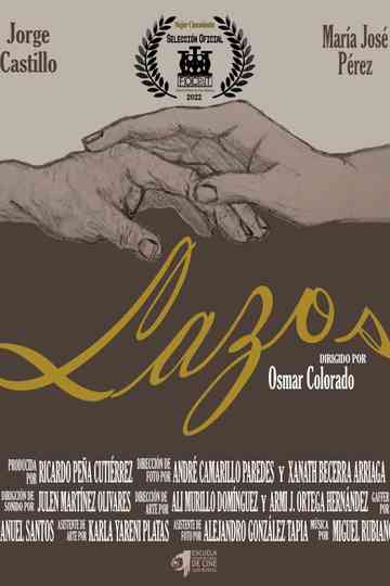 Lazos