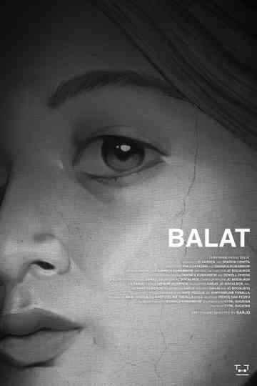 Balat