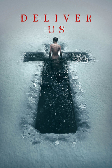 Deliver Us Poster