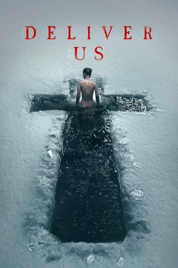 Deliver Us Poster