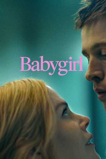 Beyonce The President's Daughter Movie Mp4 Download Beyonce: The President's Daughter - Movie | Moviefone