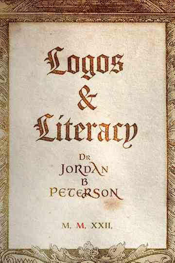Logos & Literacy
