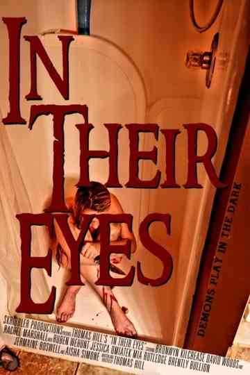 In Their Eyes