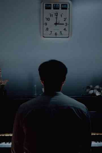 By 3pm