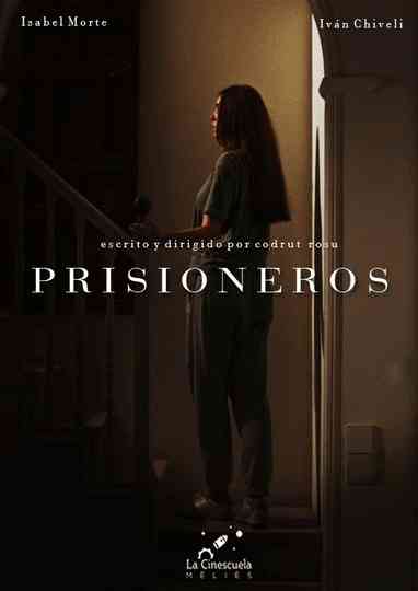 Prisioneros